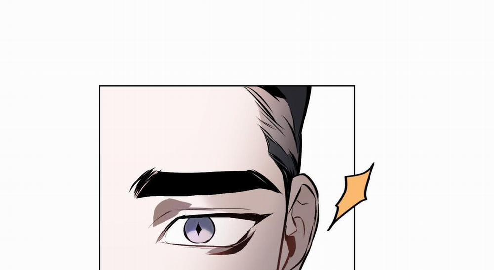 Định Rõ Mối Quan Hệ 37 trang 48