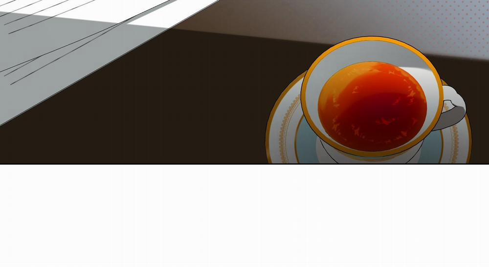 Định Rõ Mối Quan Hệ 37 trang 5