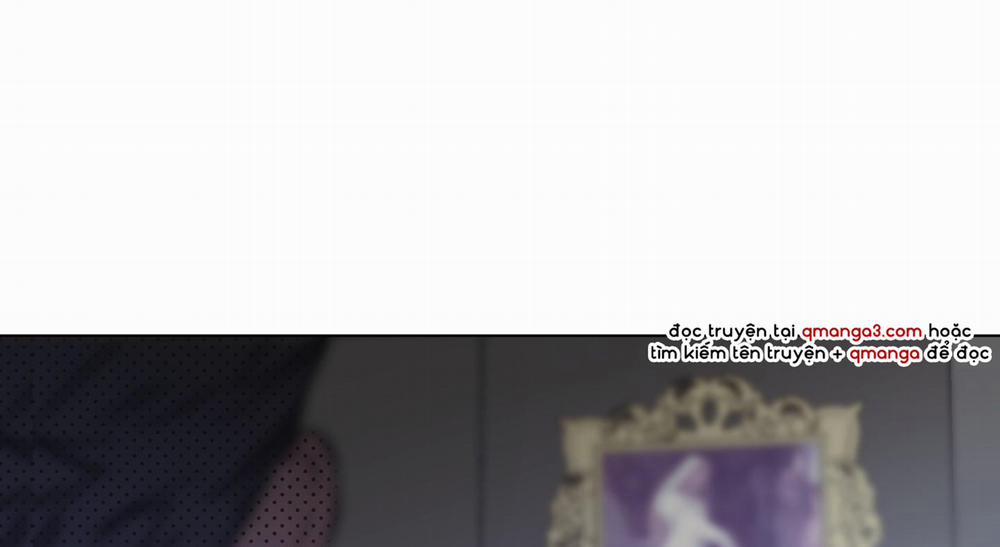 Định Rõ Mối Quan Hệ 37 trang 50