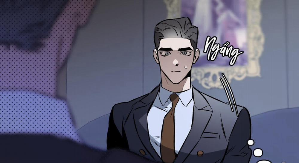 Định Rõ Mối Quan Hệ 37 trang 51