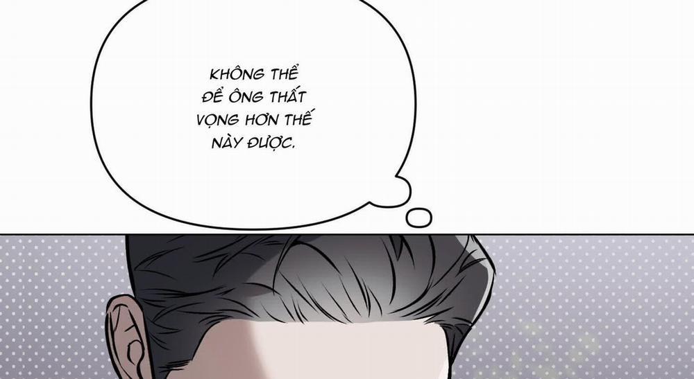 Định Rõ Mối Quan Hệ 37 trang 54