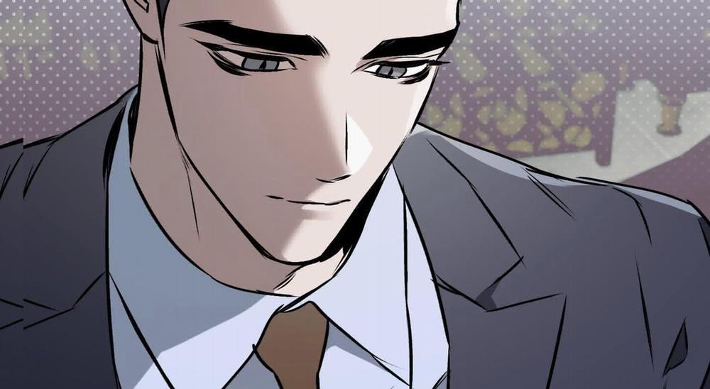 Định Rõ Mối Quan Hệ 37 trang 55