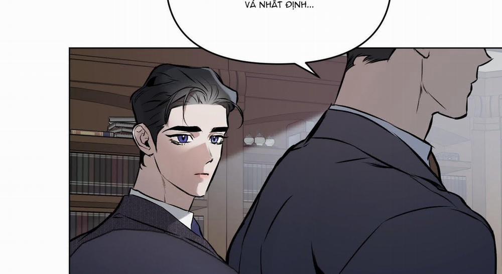 Định Rõ Mối Quan Hệ 37 trang 58