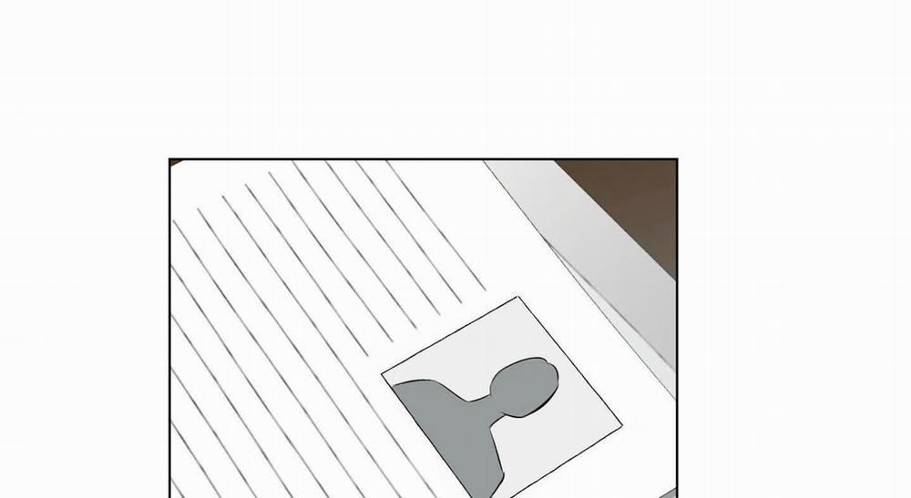 Định Rõ Mối Quan Hệ 37 trang 6