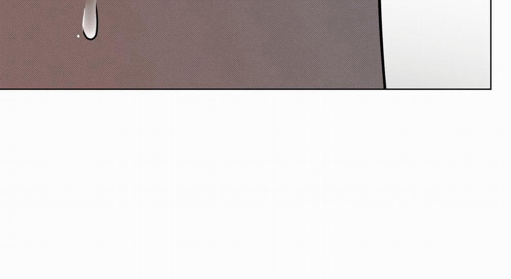 Định Rõ Mối Quan Hệ 37 trang 61