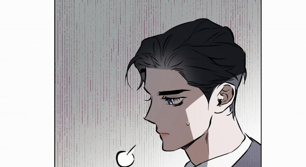 Định Rõ Mối Quan Hệ 37 trang 63