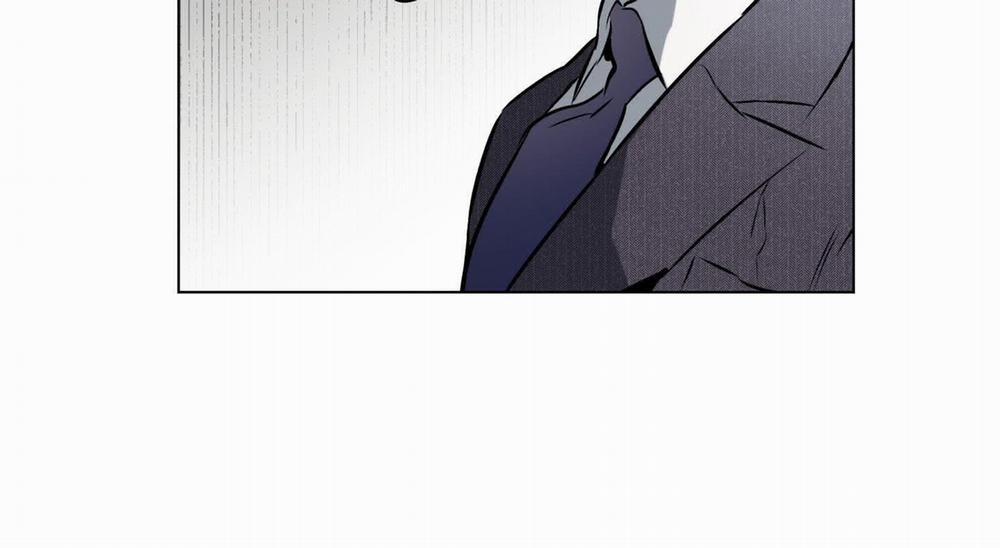 Định Rõ Mối Quan Hệ 37 trang 64