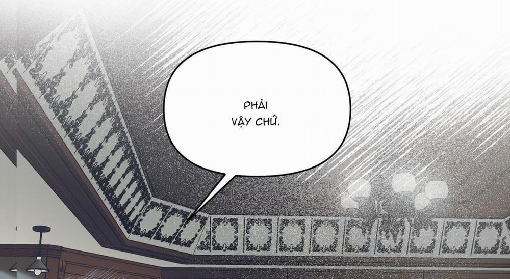 Định Rõ Mối Quan Hệ 37 trang 66