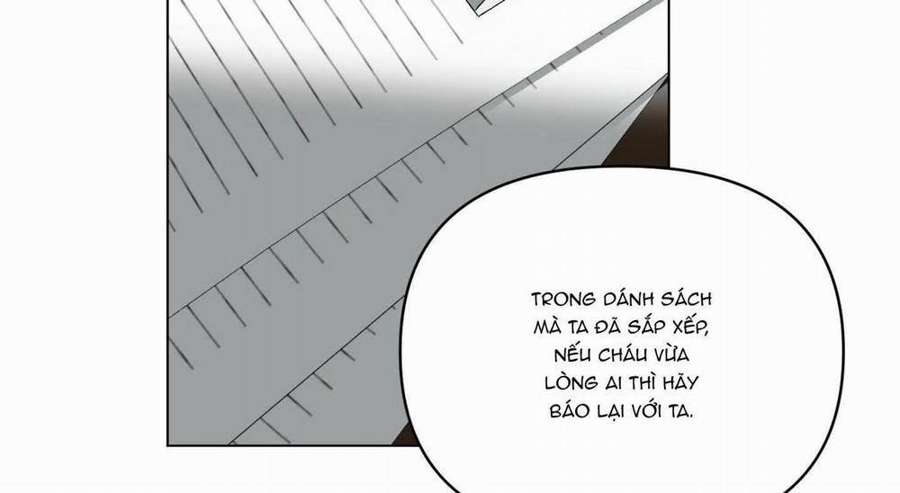 Định Rõ Mối Quan Hệ 37 trang 7