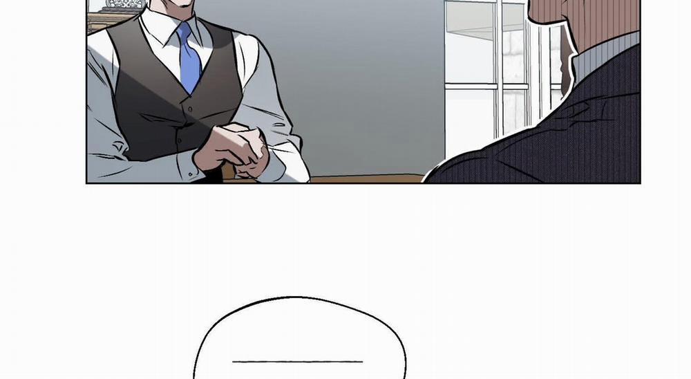 Định Rõ Mối Quan Hệ 37 trang 70