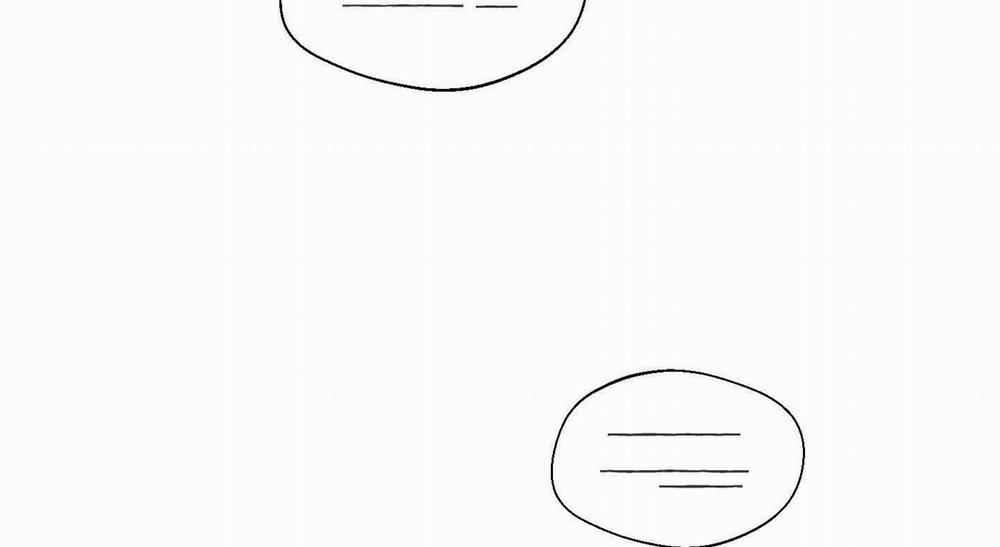 Định Rõ Mối Quan Hệ 37 trang 71