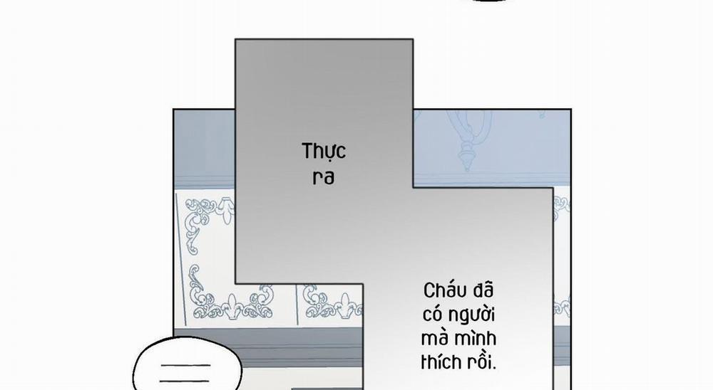 Định Rõ Mối Quan Hệ 37 trang 72