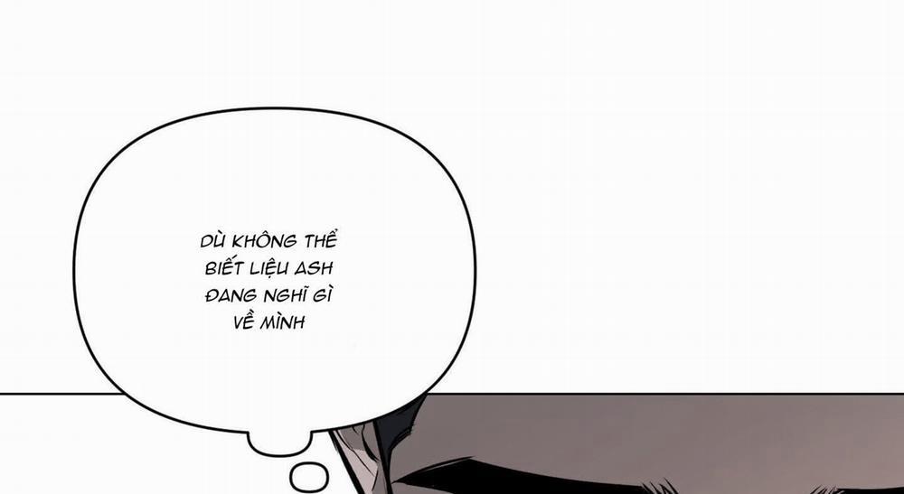 Định Rõ Mối Quan Hệ 37 trang 75