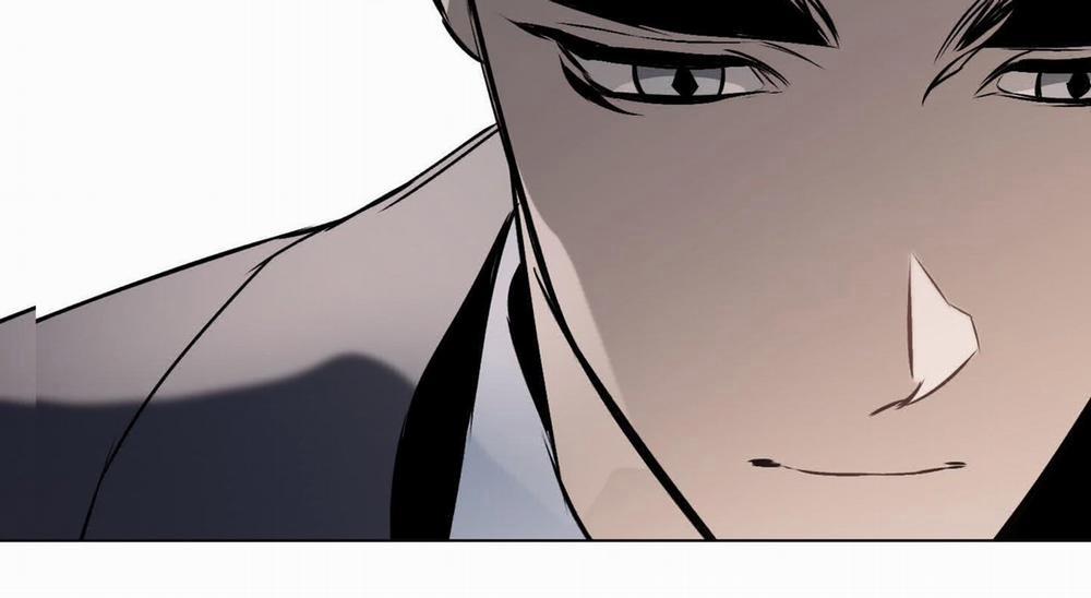 Định Rõ Mối Quan Hệ 37 trang 76