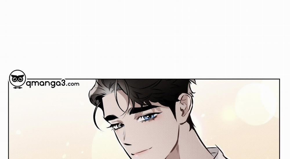 Định Rõ Mối Quan Hệ 37 trang 78