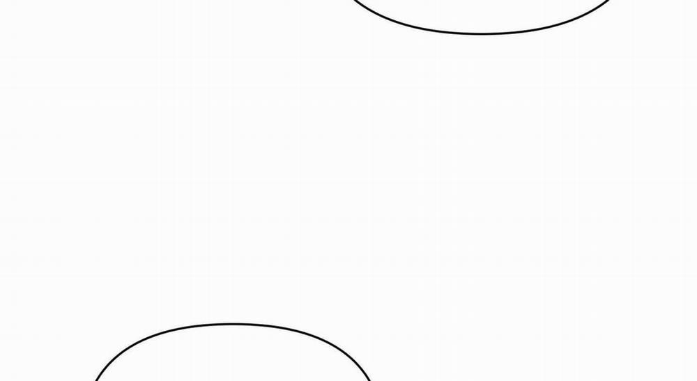 Định Rõ Mối Quan Hệ 37 trang 8