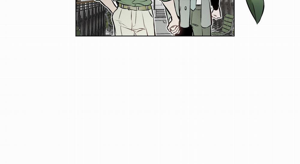 Định Rõ Mối Quan Hệ 37 trang 82