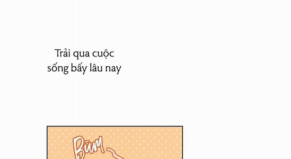 Định Rõ Mối Quan Hệ 37 trang 83