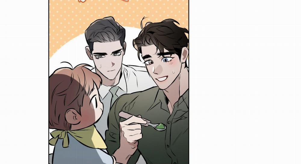 Định Rõ Mối Quan Hệ 37 trang 84