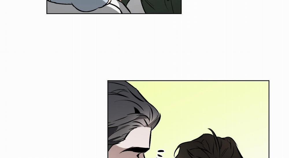 Định Rõ Mối Quan Hệ 37 trang 85