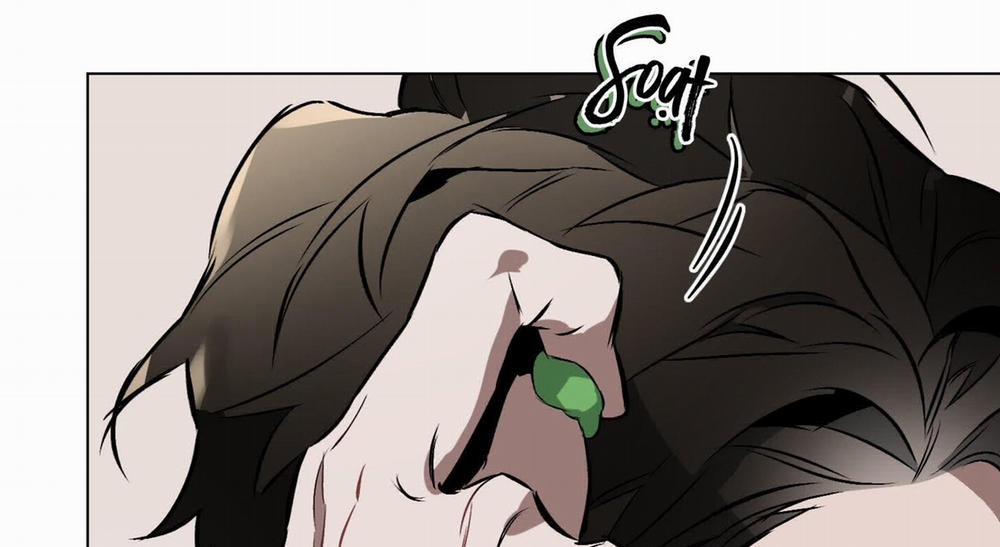 Định Rõ Mối Quan Hệ 37 trang 88