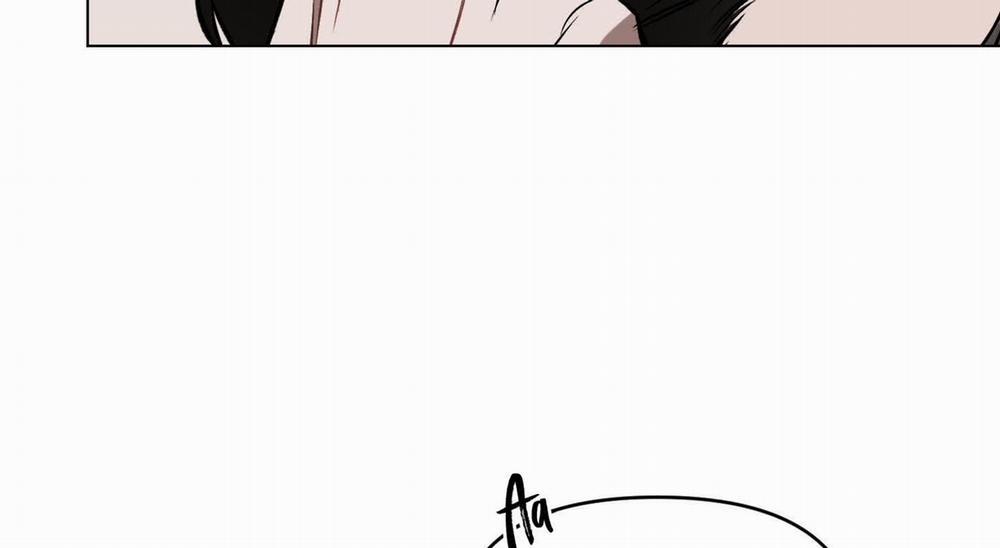 Định Rõ Mối Quan Hệ 37 trang 89