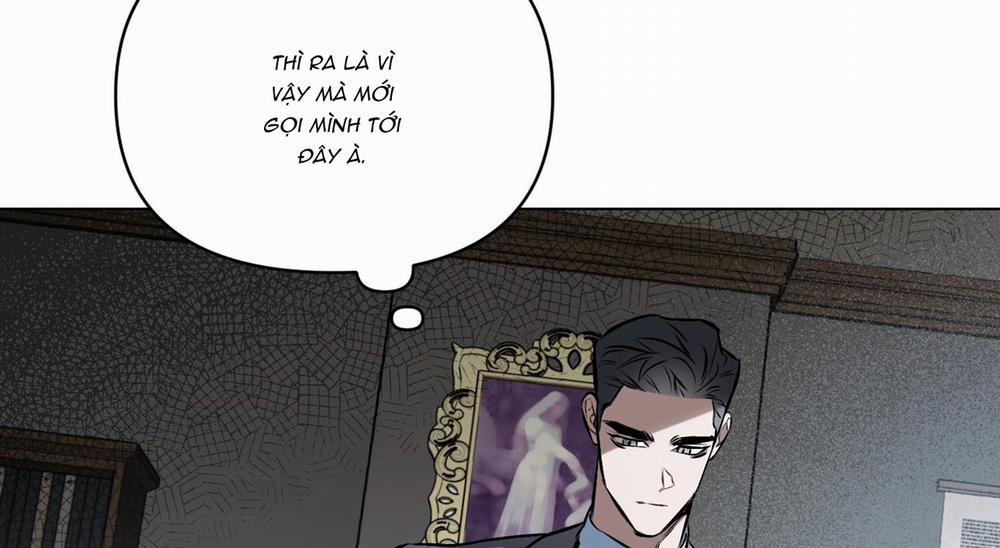 Định Rõ Mối Quan Hệ 37 trang 9