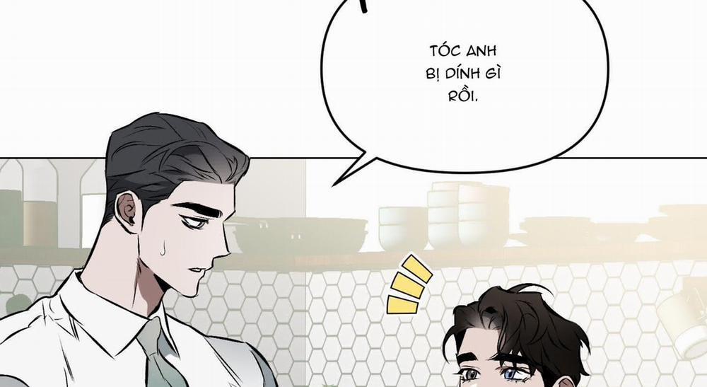 Định Rõ Mối Quan Hệ 37 trang 90