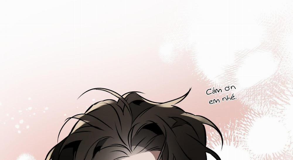 Định Rõ Mối Quan Hệ 37 trang 92