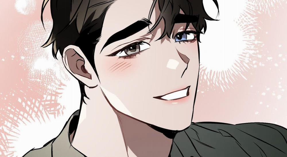 Định Rõ Mối Quan Hệ 37 trang 93