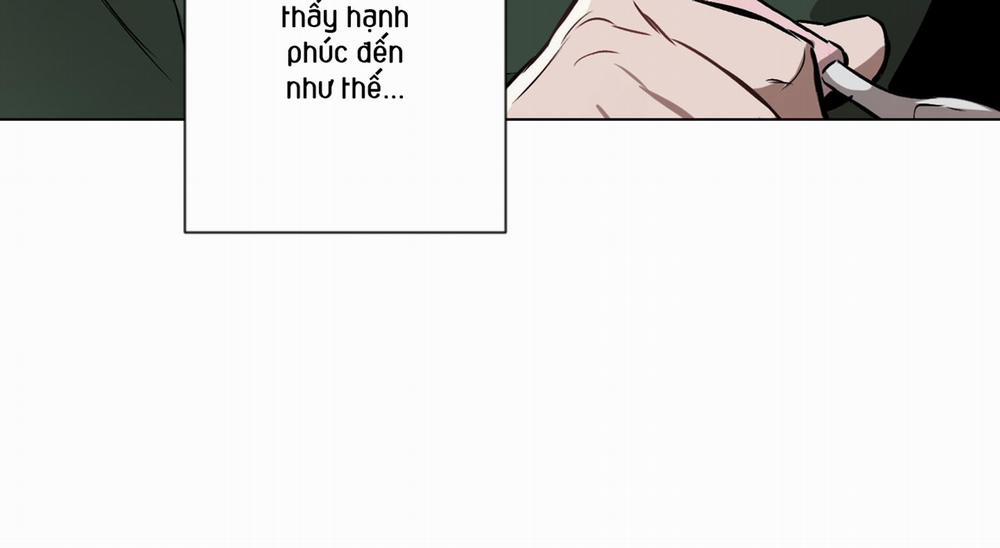 Định Rõ Mối Quan Hệ 37 trang 95