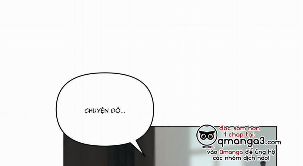 Định Rõ Mối Quan Hệ 38 trang 1