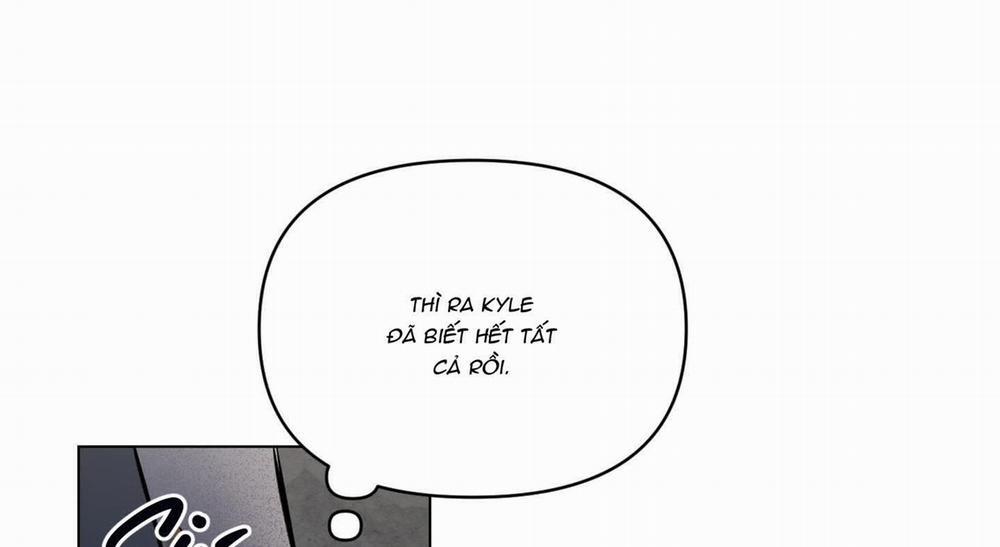 Định Rõ Mối Quan Hệ 38 trang 10