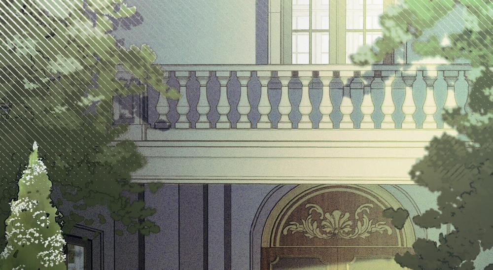 Định Rõ Mối Quan Hệ 38 trang 102