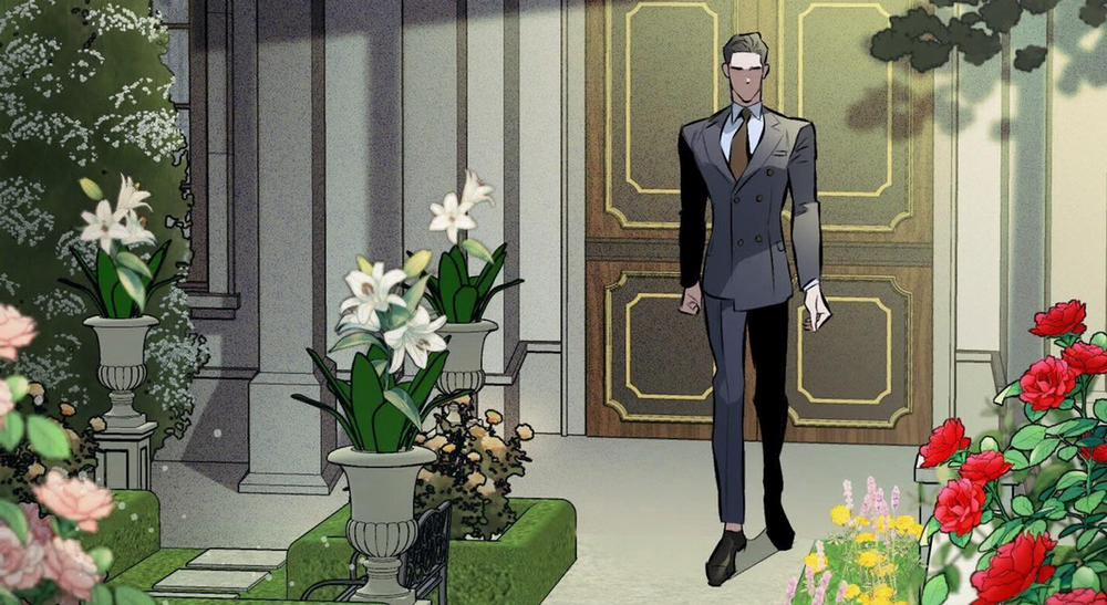 Định Rõ Mối Quan Hệ 38 trang 103