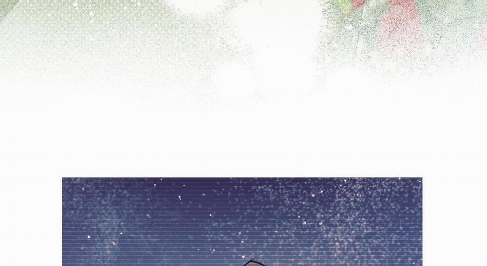 Định Rõ Mối Quan Hệ 38 trang 105