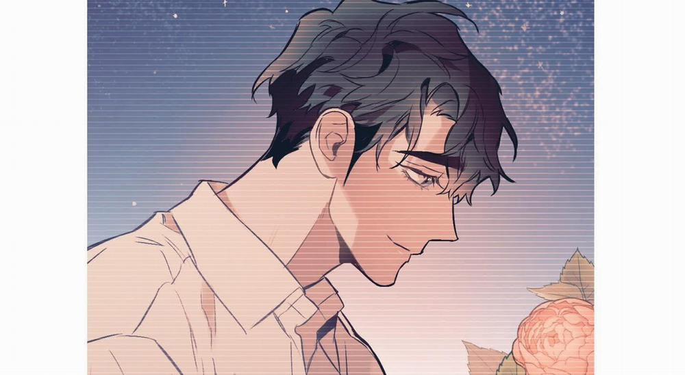 Định Rõ Mối Quan Hệ 38 trang 106