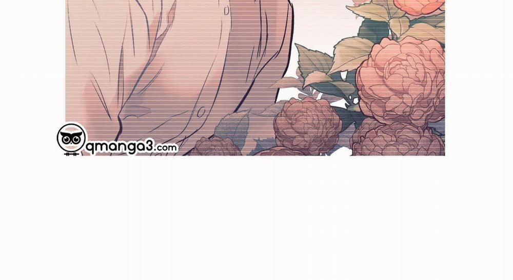 Định Rõ Mối Quan Hệ 38 trang 107