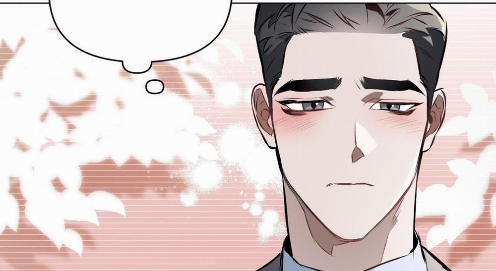 Định Rõ Mối Quan Hệ 38 trang 109