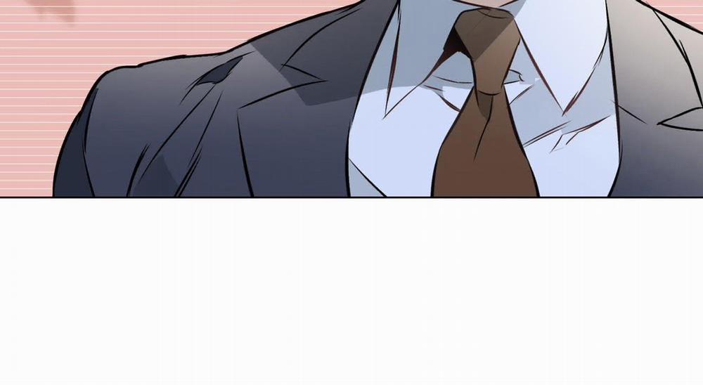 Định Rõ Mối Quan Hệ 38 trang 110