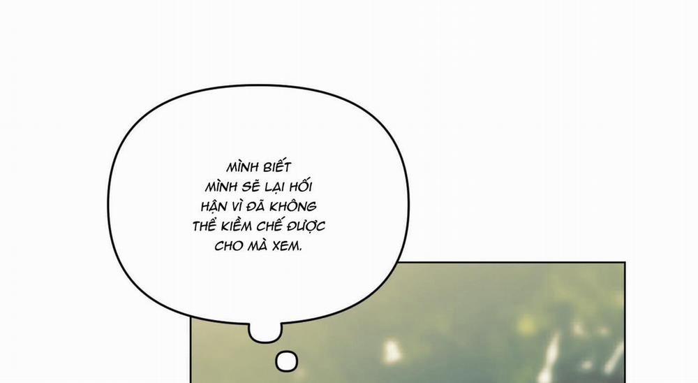 Định Rõ Mối Quan Hệ 38 trang 112