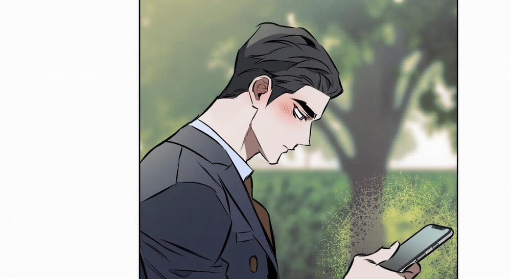 Định Rõ Mối Quan Hệ 38 trang 113