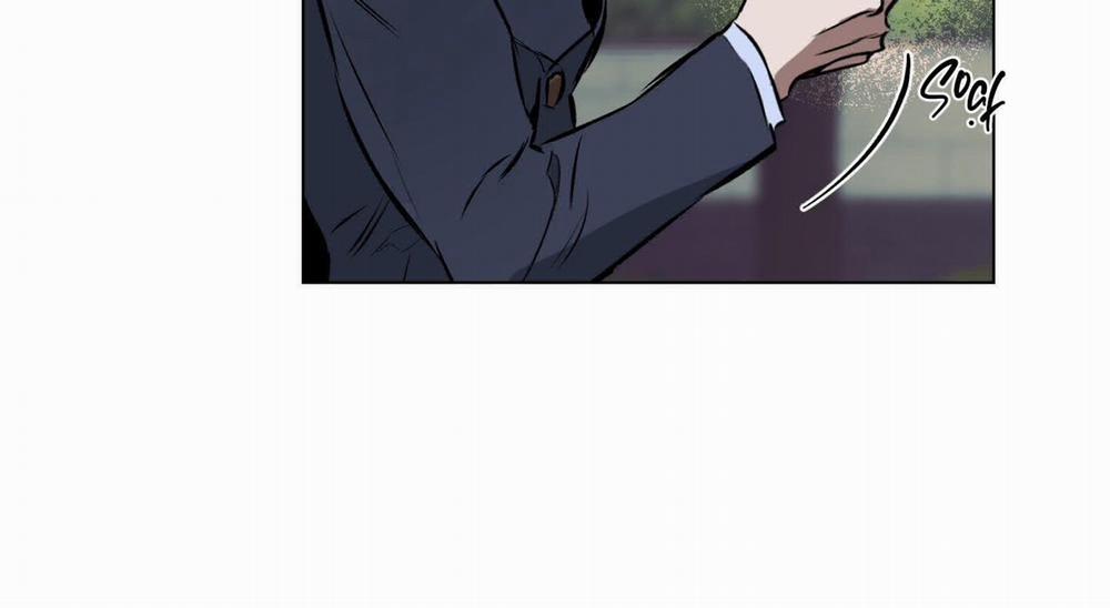 Định Rõ Mối Quan Hệ 38 trang 114