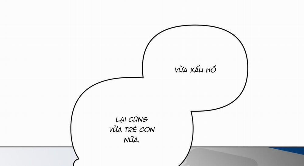 Định Rõ Mối Quan Hệ 38 trang 115