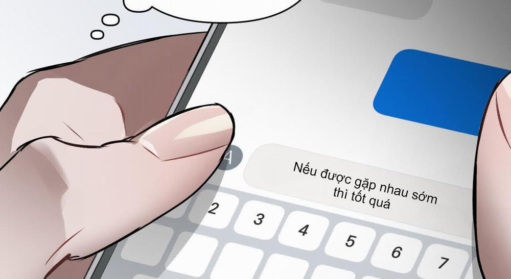 Định Rõ Mối Quan Hệ 38 trang 116