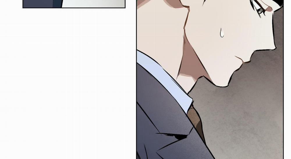 Định Rõ Mối Quan Hệ 38 trang 12