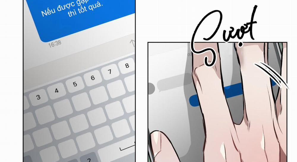 Định Rõ Mối Quan Hệ 38 trang 122