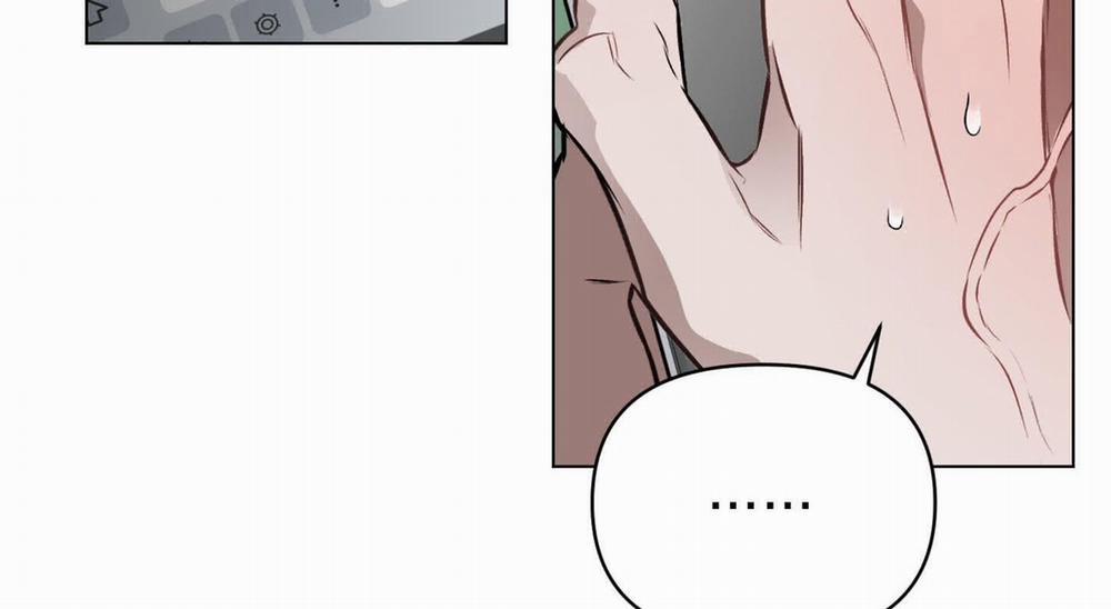 Định Rõ Mối Quan Hệ 38 trang 123