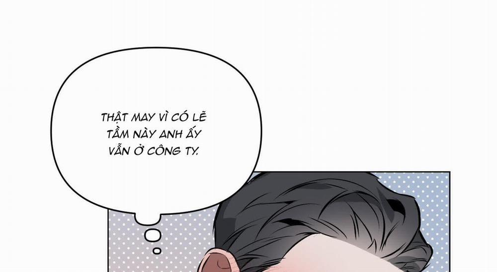 Định Rõ Mối Quan Hệ 38 trang 125