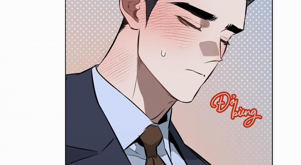 Định Rõ Mối Quan Hệ 38 trang 126